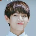 tae