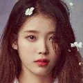 IU