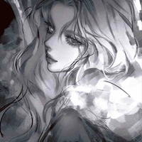 Elizabeth 
