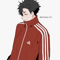 Lio