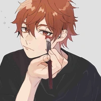 Lee