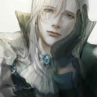 Landon