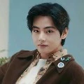 คุณริว:พระเอก