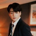 พุฒิ:เพื่อนริว