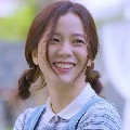 มิว:นางเอก
