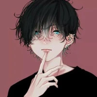 Levi
