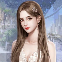 Sanya