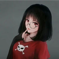 Nikka