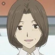 jasmine(FL mom)