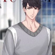 kai