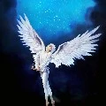 Park Jimin