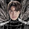Park Jhope