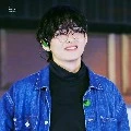 Kim Taehyung