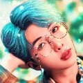 Kim Namjoon