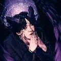 Min yoongi