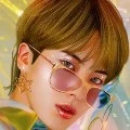 Eomma taehyung
