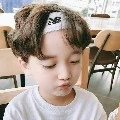 baby yeonjun