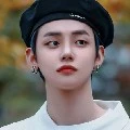 jeon yeonjun