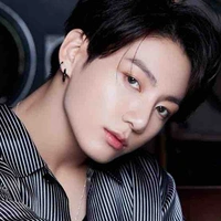 Jung Kook