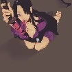 jessie (trador)