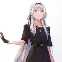Rachel