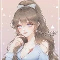 ลิซ่า