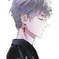เซน