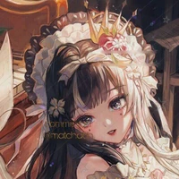 เซมีน่า