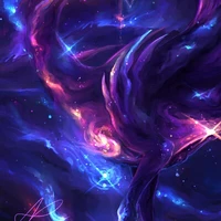 คิง