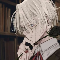 คริสต์