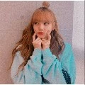 lalisa manoban