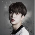 seokjin manoban