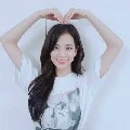 kim jisso