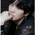 suga manoban