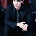 j hope manoban