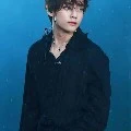 taehyung manoban