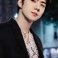 sehun manoban
