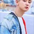 chanyeol (sekertaris lisa + abang lisa
