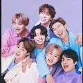 bts