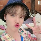 Jung Hoseok/Jhope