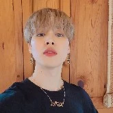 Park Jimin