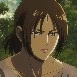 Ymir