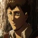 Bertholdt