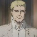 Reiner