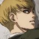 Armin