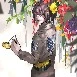 Hange