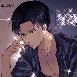 Levi