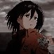 Mikasa