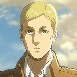 Erwin