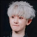 pacar author